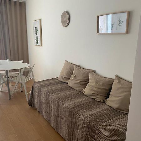 Cozy Canide Beach Apartment Canidelo (Vila Nova de Gaia) Exterior foto