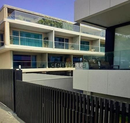 Cozy Canide Beach Apartment Canidelo (Vila Nova de Gaia) Exterior foto
