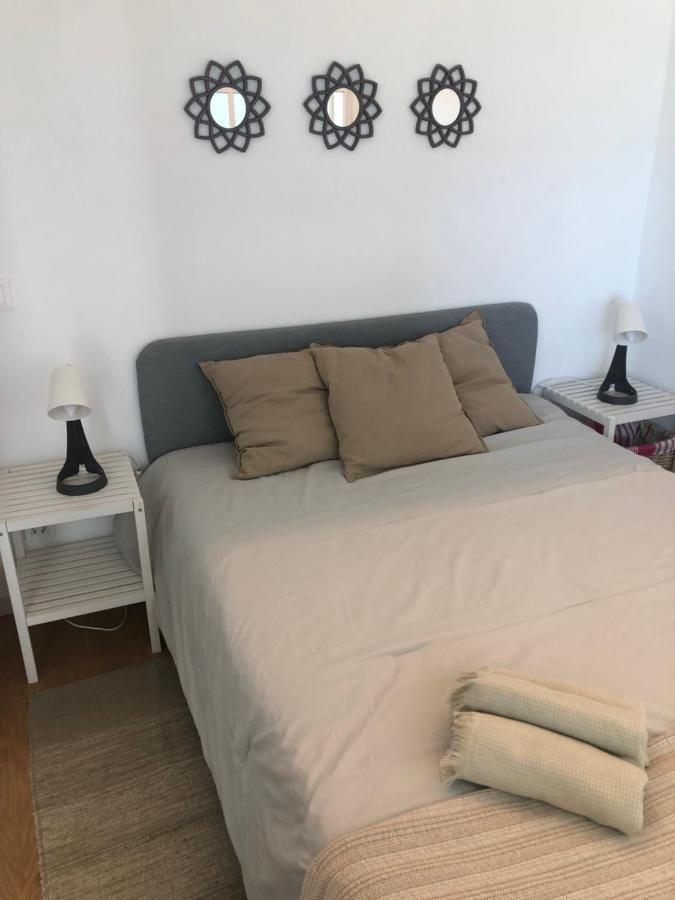 Cozy Canide Beach Apartment Canidelo (Vila Nova de Gaia) Exterior foto